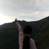 xettri.divya0