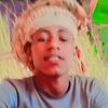 user6804150720370