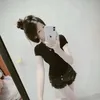 xfuxugx