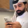 nasira.19