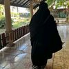 nadjibah.saleh