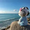 loopyxinhh