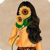 اسوم🌻