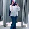 amera__028