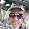 henryhilaire1