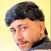 phsyco_rafaq