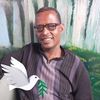 melesetadesse445