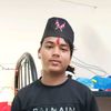 rameshlove42738