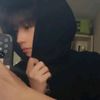 kimmj0105