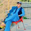brandwaseem19