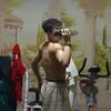 mohamed_yasser0017