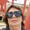 onmawati