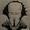 daniel.yasar