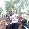azumah.awin
