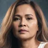 nattyaguinaldo