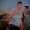 aii.waled.ali.metw
