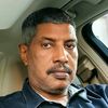 hussein.alaswany5