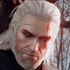 geralt_whitewolf1