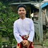 rizkianakkuat56