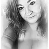 elisatallarico6