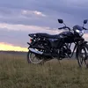 zima_motobok
