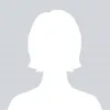 user9741754533032