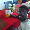 kwamemessi2
