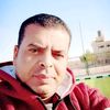 said.talha41