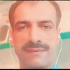 .rana.zaffar