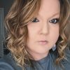 Brittany Worley