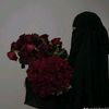 aliye4870