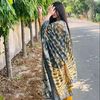 🌷🌺🌺মেঘলা আকাশ 🌷🌺🌺