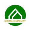 ben_mili_homestay