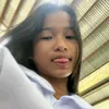 aycee_frndz