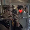 hajyyvea_77