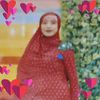 hamsinah.gaffar