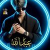 user25774612973054