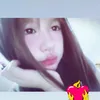 _danvocuaquanganh