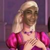 iyahrafii