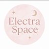 electraspace