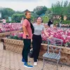 aldz.ztorm.angelz