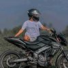 nethminavodya_93