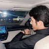 hama_khailanyy1