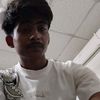 arhamjony