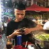 trnduy9580