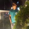 md.alam.hosen231