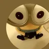 cryyst3l_