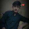 dawoodkhan.3336