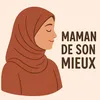 maman.desonmieux