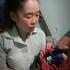 huynhhai_6
